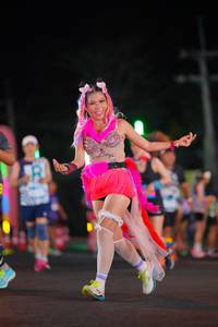 BIB: 
                            <button type="button" onclick="openModal(23336122)" class="btn btn-primary btn-sm float-right btn-popup" data-toggle="modal" data-target=".modal-high-quality">
                        <i class="fas fa-shopping-cart"></i> Add to Cart
                    </button>
                                            <button type="button" onclick="isThisMe(23336122, true)" class="btn btn-success btn-sm float-right btn-popup btn-isme hidden" data-toggle="tooltip" data-placement="bottom" title="นี่คือรูปของคุณใช่ไหม คลิกที่นี่เพื่อเอาเข้าอัลบั้ม">
                        <i class="fas fa-plus"></i> Add to album
                    </button>
                    <button type="button" onclick="isThisMe(23336122, false)" class="btn btn-warning btn-sm float-right btn-popup btn-isnotme hidden">
                        <i class="fas fa-ban"></i> Remove from album
                    </button>